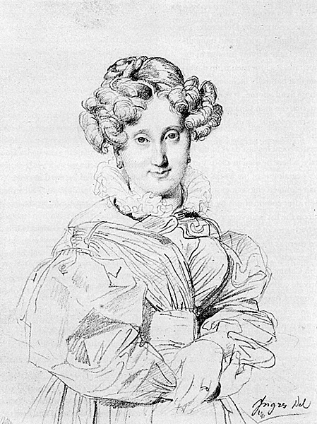 Jean+Auguste+Dominique+Ingres-1780-1867 (83).jpg